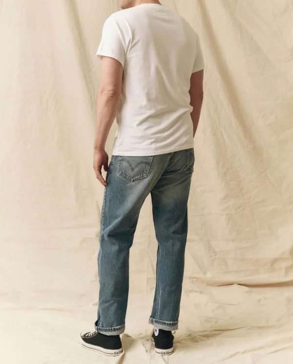 Attireknit.shop3ce1a6c177 3