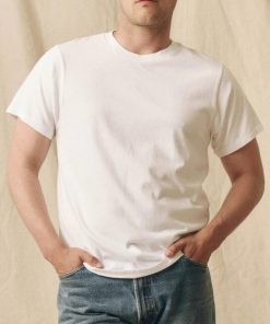 Attireknit.shop3ce1a6c177 4