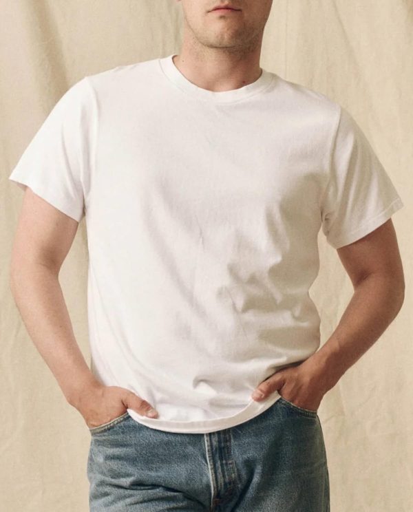 Attireknit.shop3ce1a6c177 4