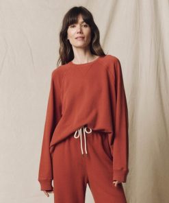 Attireknit.shop3d9a33f588 1