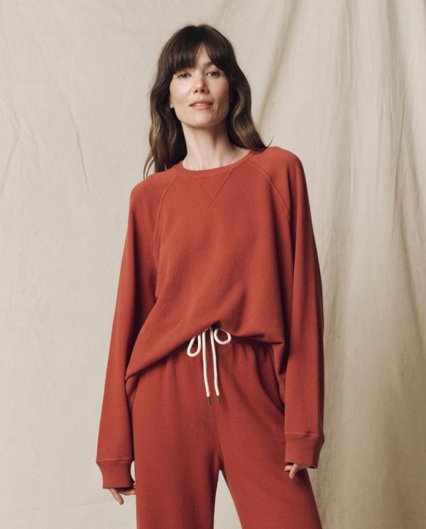 Attireknit.shop3d9a33f588 1