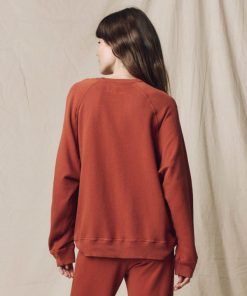 Attireknit.shop3d9a33f588 2