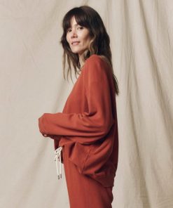 Attireknit.shop3d9a33f588 3