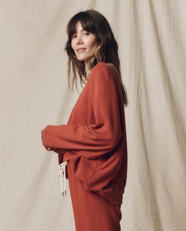 Attireknit.shop3d9a33f588 3