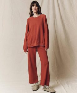 Attireknit.shop3d9a33f588 4