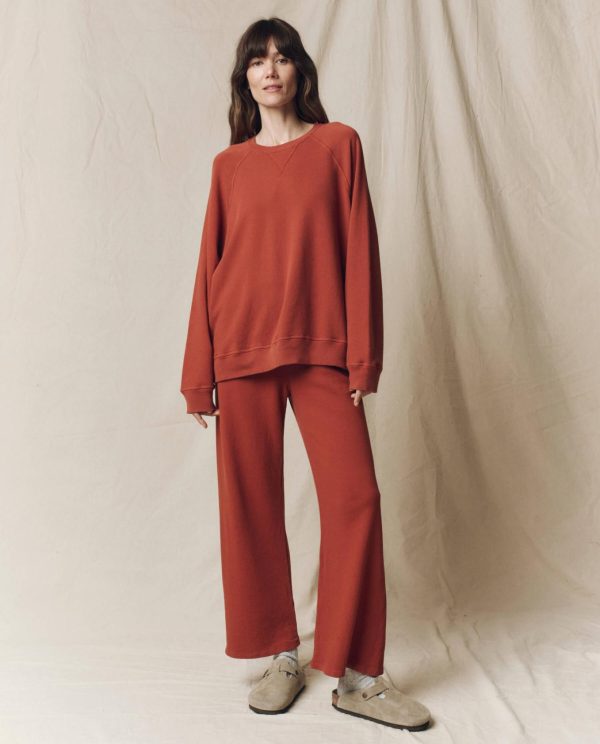 Attireknit.shop3d9a33f588 4