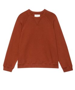 Attireknit.shop3d9a33f588 5