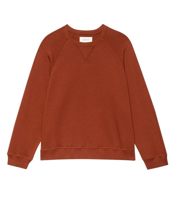 Attireknit.shop3d9a33f588 5