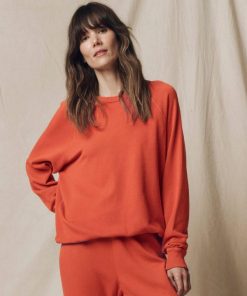 Attireknit.shop3daced340c 1