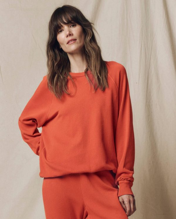 Attireknit.shop3daced340c 1