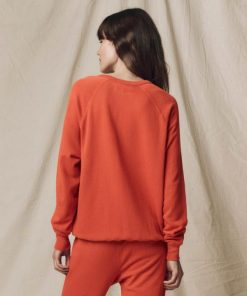 Attireknit.shop3daced340c 2