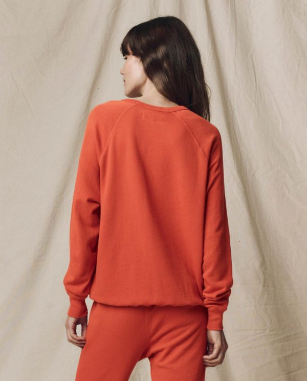 Attireknit.shop3daced340c 2