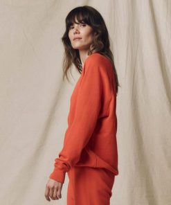 Attireknit.shop3daced340c 3