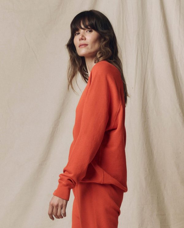 Attireknit.shop3daced340c 3