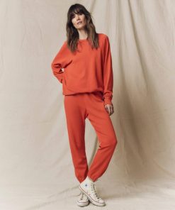 Attireknit.shop3daced340c 4