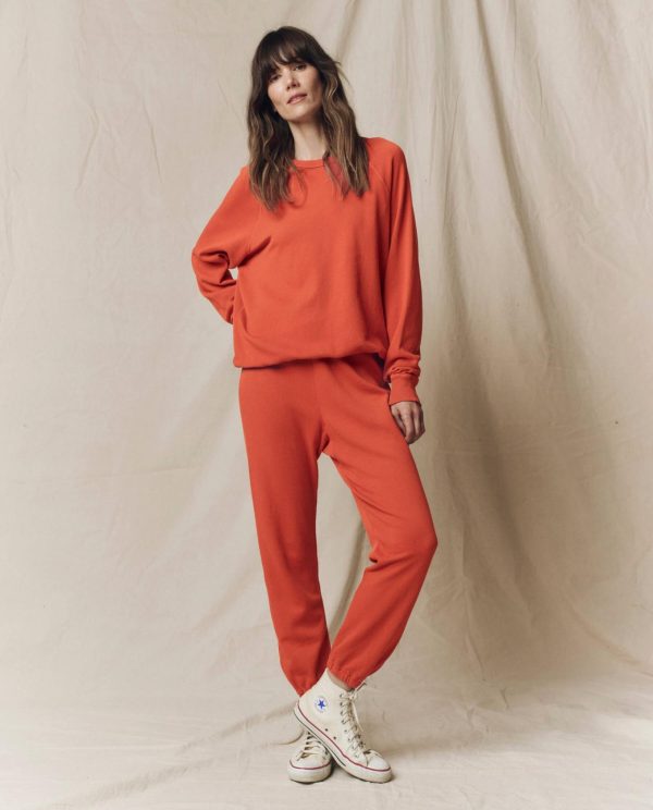 Attireknit.shop3daced340c 4