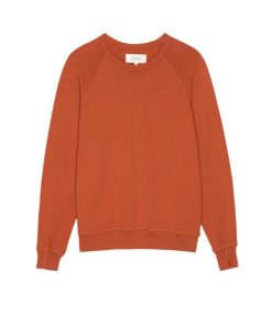 Attireknit.shop3daced340c 5