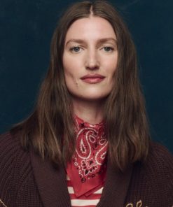 Attireknit.shop3eacf26700 1