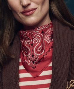 Attireknit.shop3eacf26700 2