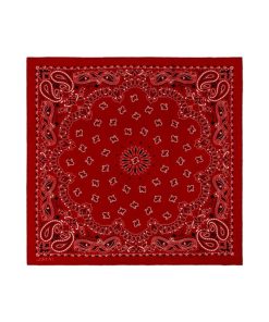 Attireknit.shop3eacf26700 3