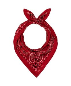 Attireknit.shop3eacf26700 4