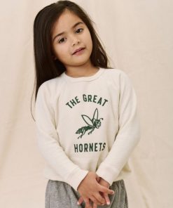 Attireknit.shop3f3560896d 1