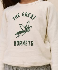 Attireknit.shop3f3560896d 2