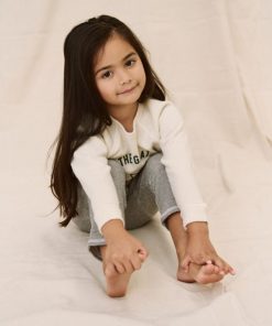 Attireknit.shop3f3560896d 3