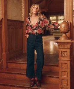 Attireknit.shop405bbfe75c 1