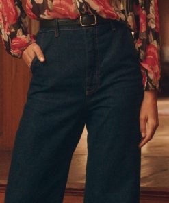 Attireknit.shop405bbfe75c 2