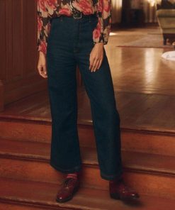 Attireknit.shop405bbfe75c 3