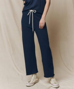 Attireknit.shop40e7a939d9 1