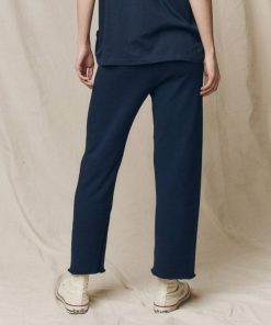 Attireknit.shop40e7a939d9 2