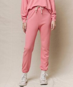 Attireknit.shop4134a31cfb 2