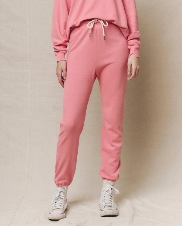 Attireknit.shop4134a31cfb 2