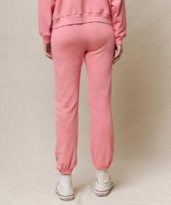 Attireknit.shop4134a31cfb 3