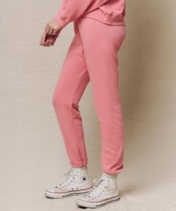 Attireknit.shop4134a31cfb 4