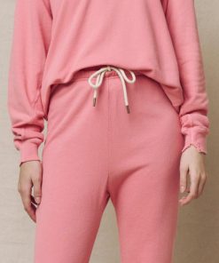 Attireknit.shop4134a31cfb 5