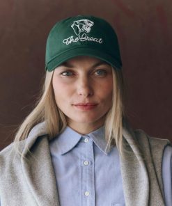 Attireknit.shop4146d255ff 2