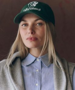 Attireknit.shop4146d255ff 3