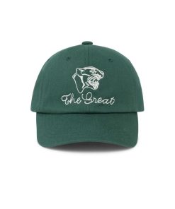 Attireknit.shop4146d255ff 4