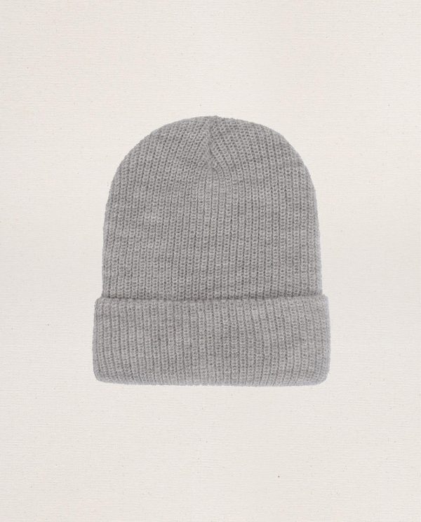 Attireknit.shop41a8374772 1