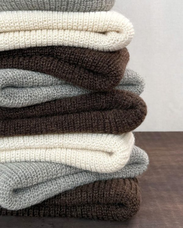 Attireknit.shop41a8374772 2