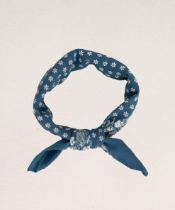 Attireknit.shop4370489181 2