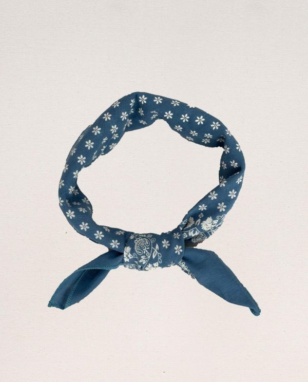 Attireknit.shop4370489181 2