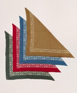 Attireknit.shop4370489181 3