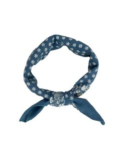 Attireknit.shop4370489181 4