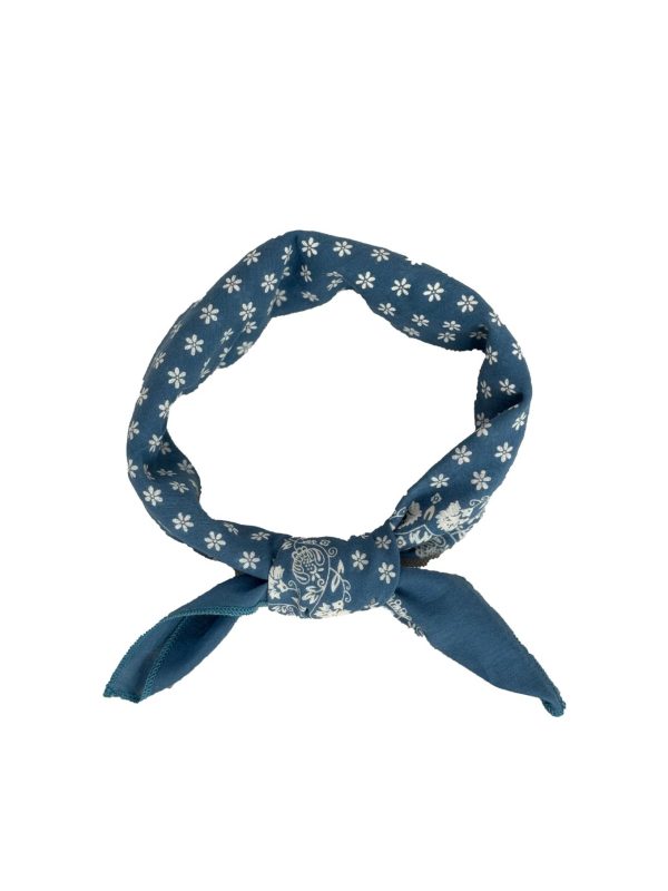 Attireknit.shop4370489181 4