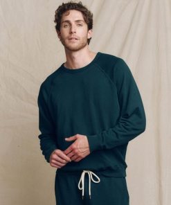 Attireknit.shop43875a0339 1