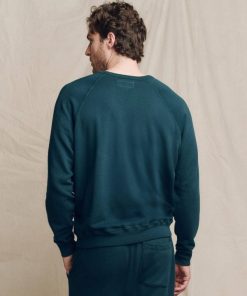 Attireknit.shop43875a0339 2